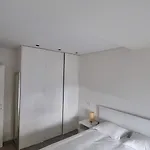 2 Bedrooms Flat