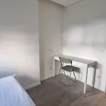 Apartment 2 Bedrooms Flat Braga