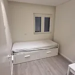 Apartmán 2 Bedrooms Flat *