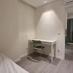 2 Bedrooms Flat Apartmán *