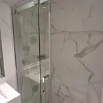 2 Bedrooms Flat *
