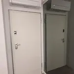 2 Bedrooms Flat Apartmán *